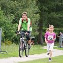 kinderlopen 111